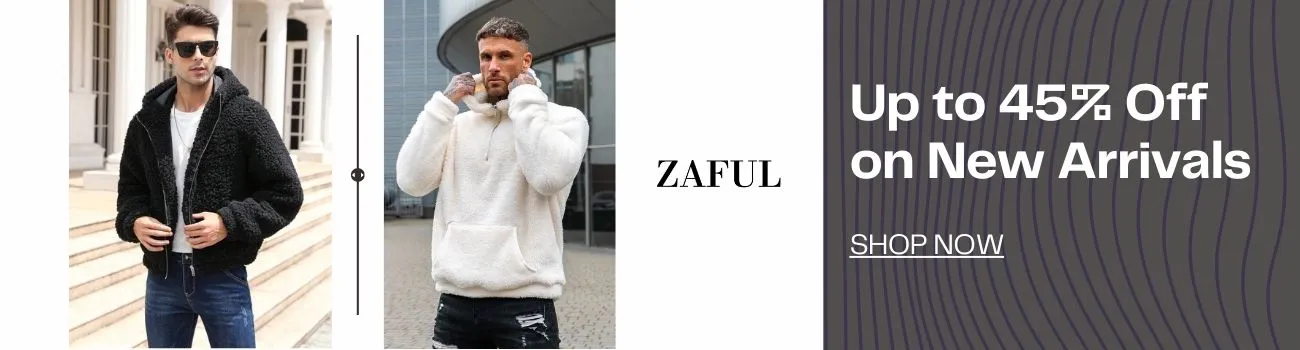 Zaful