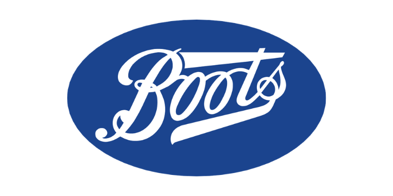 Save More with Boots Promo Codes {year}