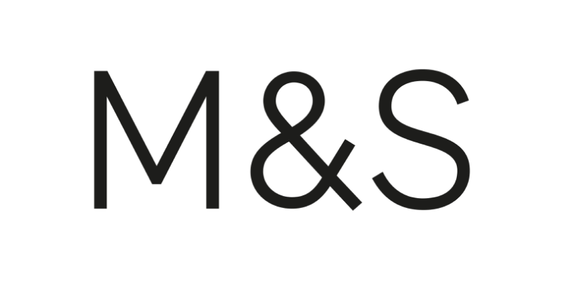 Marks & Spencer Promo Codes {year}: Your Guide to Savings