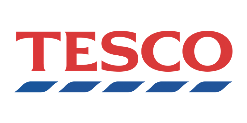 Tesco Promo Codes {year}: Your Easy Guide to Saving Money
