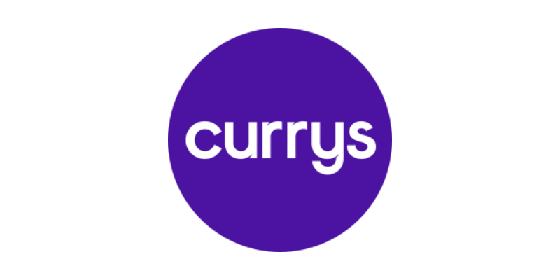 Currys Promo Codes {year}: The Simple Way to Save on Tech