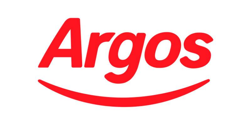 Argos Promo Codes {year}: Your Simple Guide to Great Savings