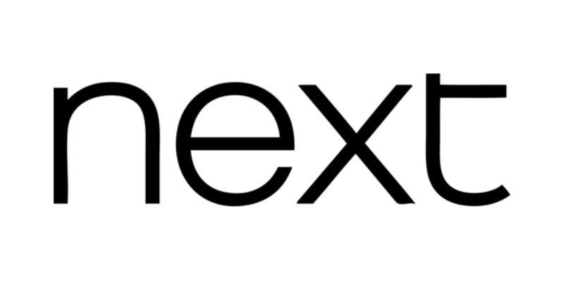 Next Promo Codes {year}: Simple Ways to Save on Fashion and Home