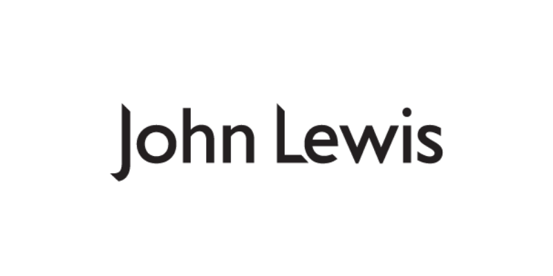 John Lewis Promo Codes {year}: Your Guide to Smart Savings