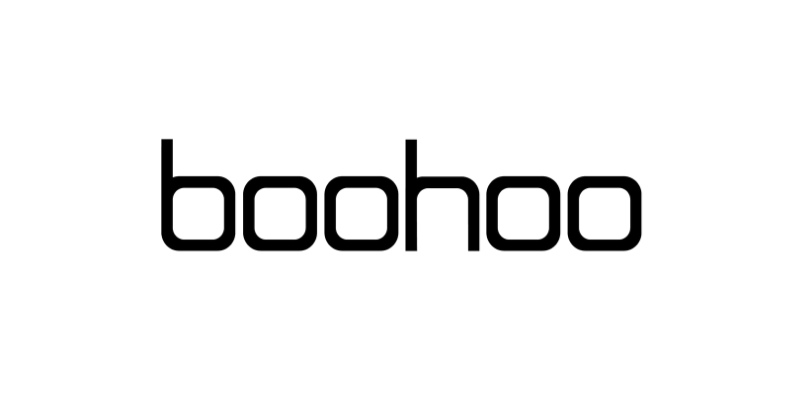 Boohoo Promo Codes {year}: Grab the Best UK Deals Now