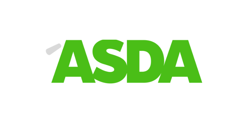 ASDA Promo Codes {year}: Save Big on Your Shop