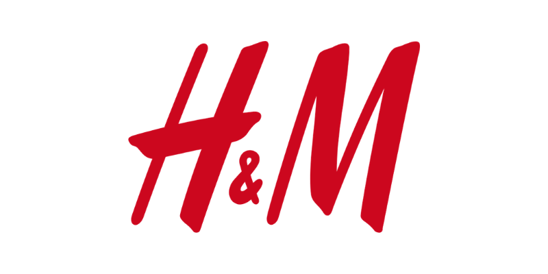 Save Big with H&M UK Promo Codes