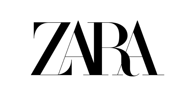 Zara Promo Codes: How to Save Money on Your Next Fashion Haul