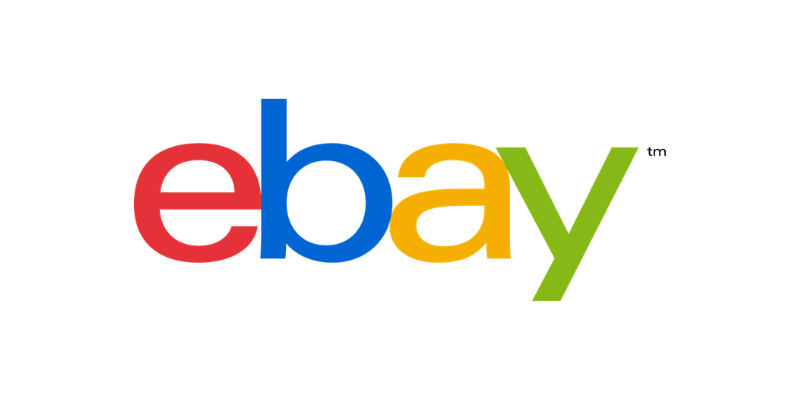 The Best eBay Promo Codes in the UK Will Help You Save Big
