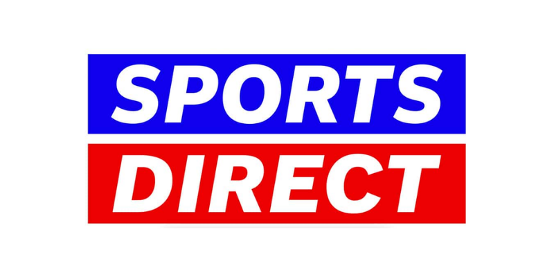 Sports Direct Promo Codes: Get a Big Discount on Your Next Order