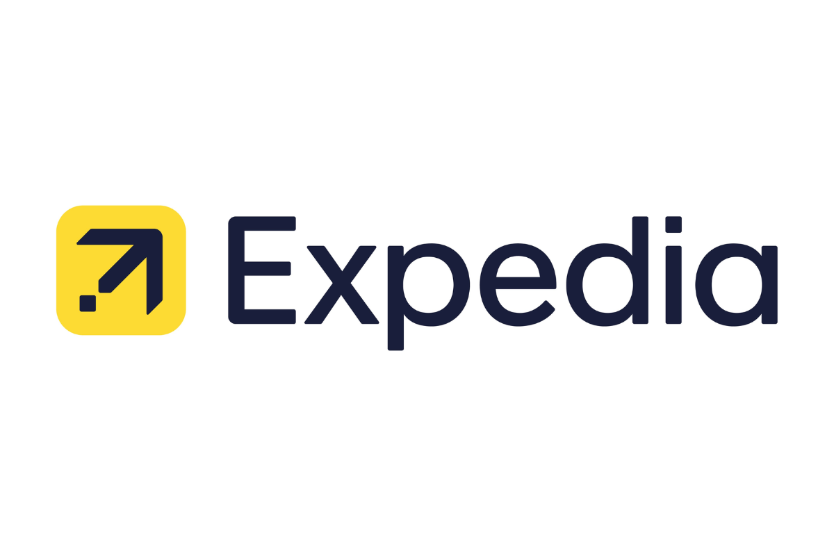 Expedia Promo Codes 2026: Save Big on Your Next Adventure