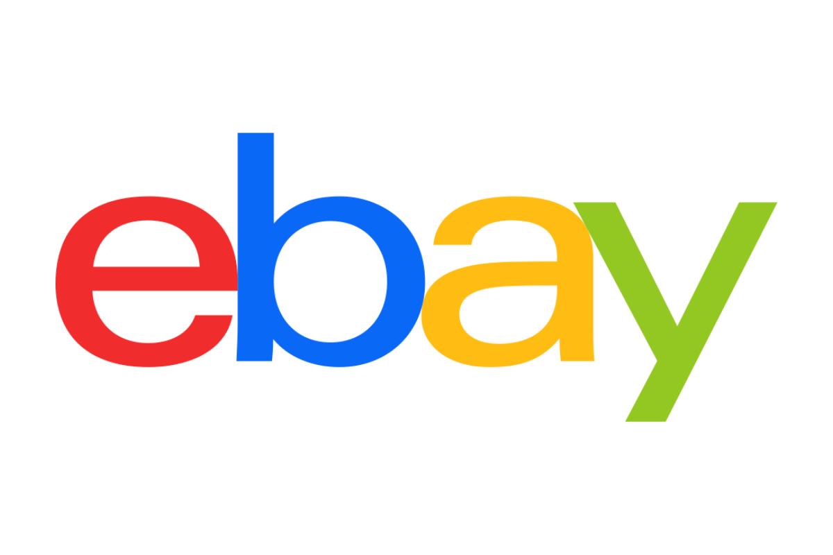 eBay Promo & Discount Codes 2026