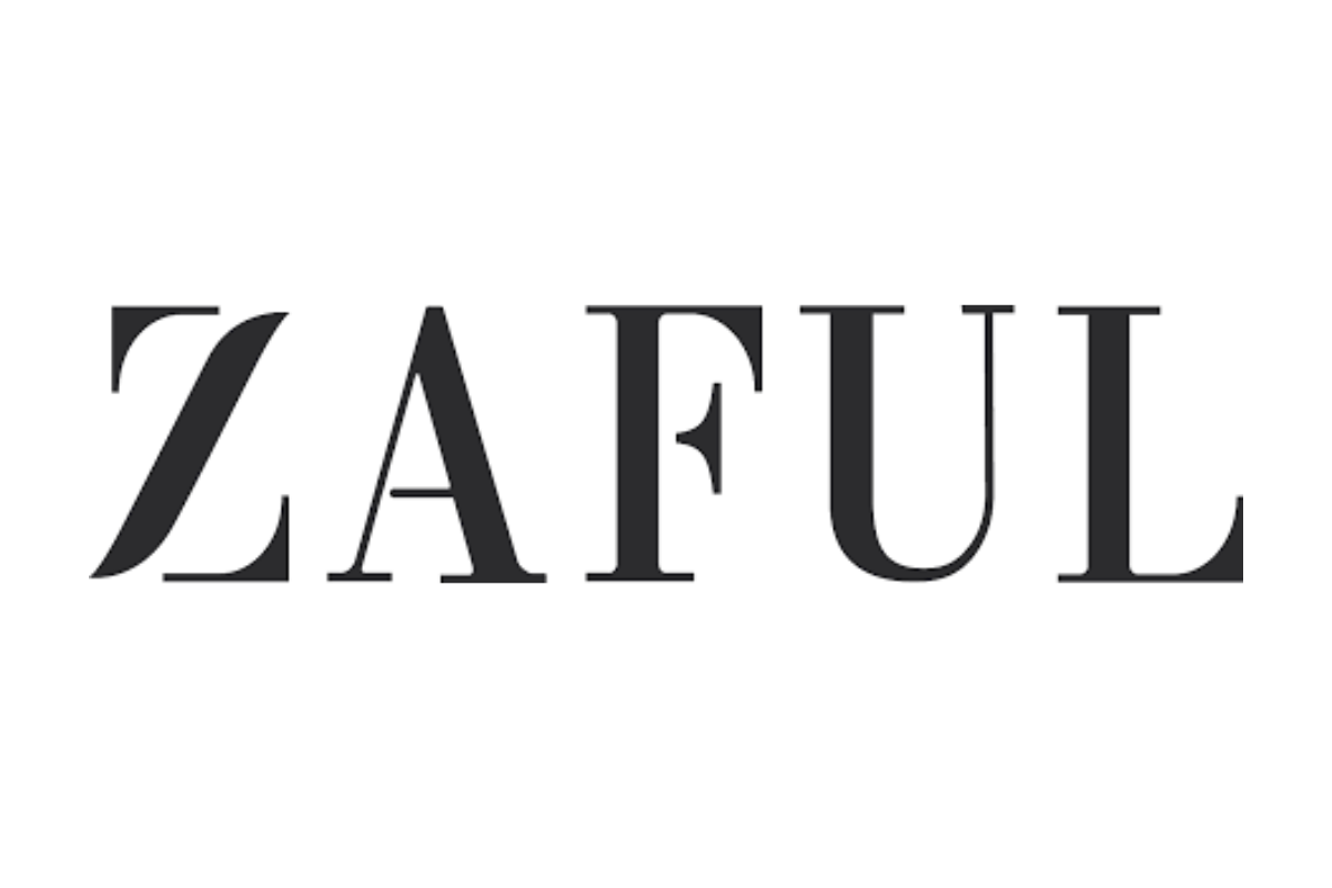 Zaful Promo/Discount Codes 2026
