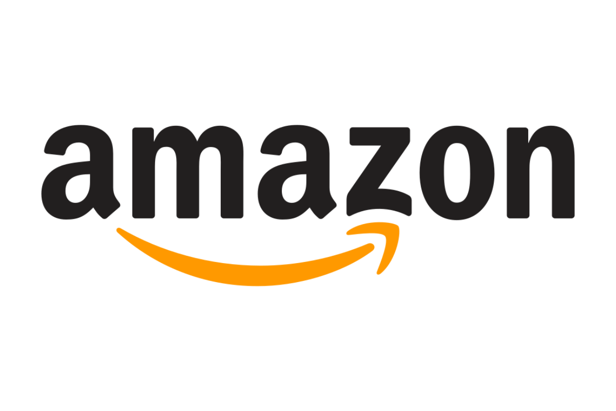 Amazon Promo Codes & Discount Coupons 2026