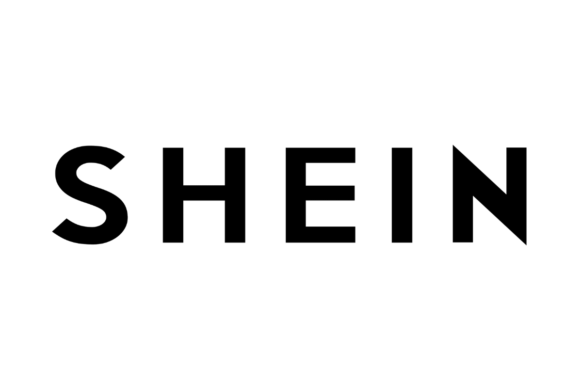 SHEIN Coupon Codes & Promo Deals for U.S. Shoppers 2026