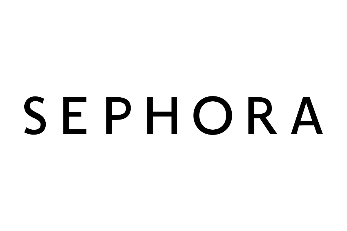 Sephora Promo Codes 2026: Verified Discounts for Beauty Lovers