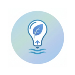 Utilities & Services