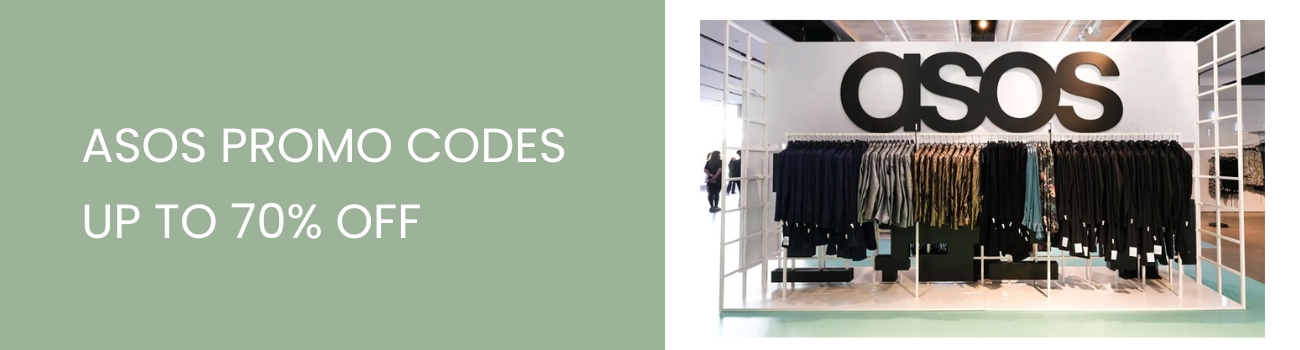 ASOS
