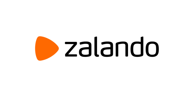 Zalando Gutscheincode: So sparst du bei deinem Einkauf