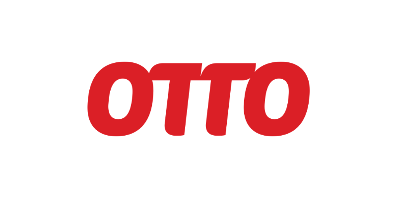 Otto Gutscheincode – So sparst du clever!