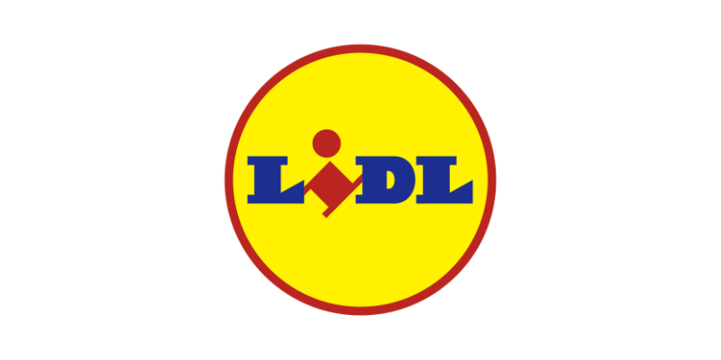 Mit einem Lidl Gutscheincode bei jedem Einkauf clever sparen