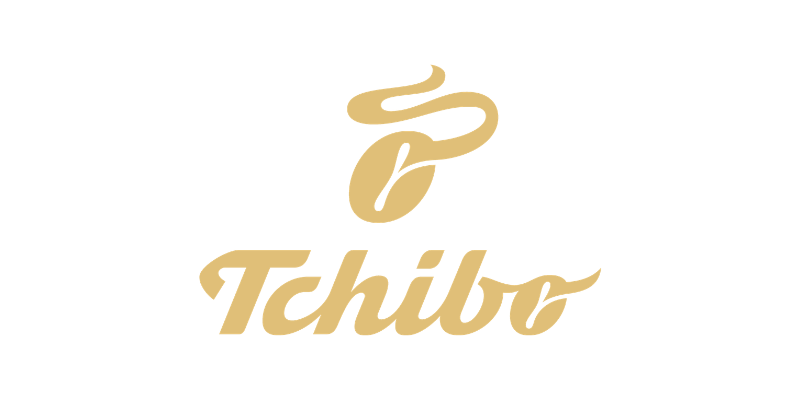 Sparen mit einem Tchibo Gutscheincode: Der ultimative Guide für {month} {year}