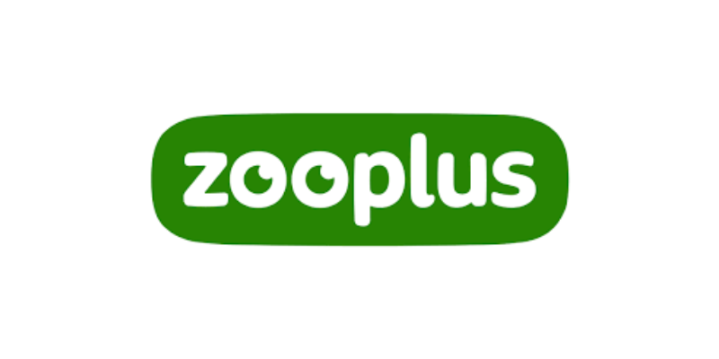 Zooplus Gutscheincode: Sparen Sie im {month} {year}