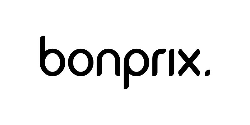Bonprix Gutscheincode {month} {year}: Alle aktuellen Rabatte