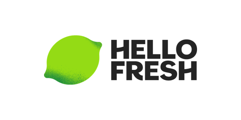 HelloFresh Gutscheincode: Bis zu 120€ Rabatt im {month} {year}