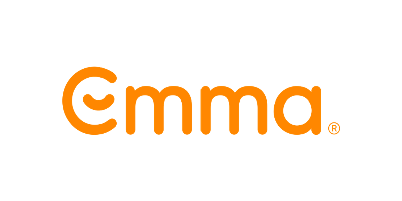 Sparen mit Emma Matratze Gutscheincodes im {month} {year}