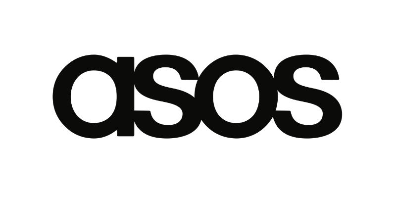 ASOS Gutscheincode: So sparst du bei deinem nächsten Mode-Einkauf im {month} {year}