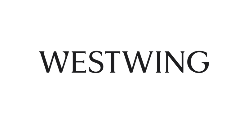 Westwing Gutscheincode – Sparen Sie bei Westwing im {month} {year}