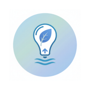 Utilities & Services