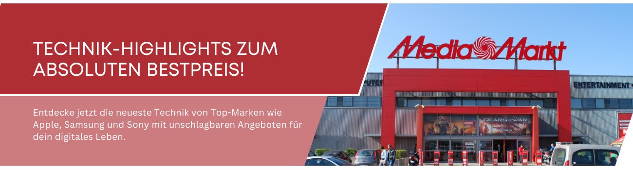 Media Markt