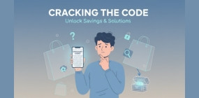 Why Your Student or NHS Discount Code Isn't Working (Hidden T&Cs)