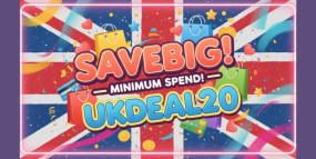 How to Get UK Vouchers Without Spending Too Much: Mastering the