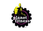 Atom domain promo codes for Planet Fitness
