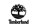 Automatically apply all Timberland codes at checkout with a single click