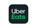 Save $15 using an Uber Eats promo code