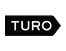 Turo Promo Codes 2026: Deals & How to Save