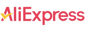 AliExpress Promo Codes & Coupons for 2026
