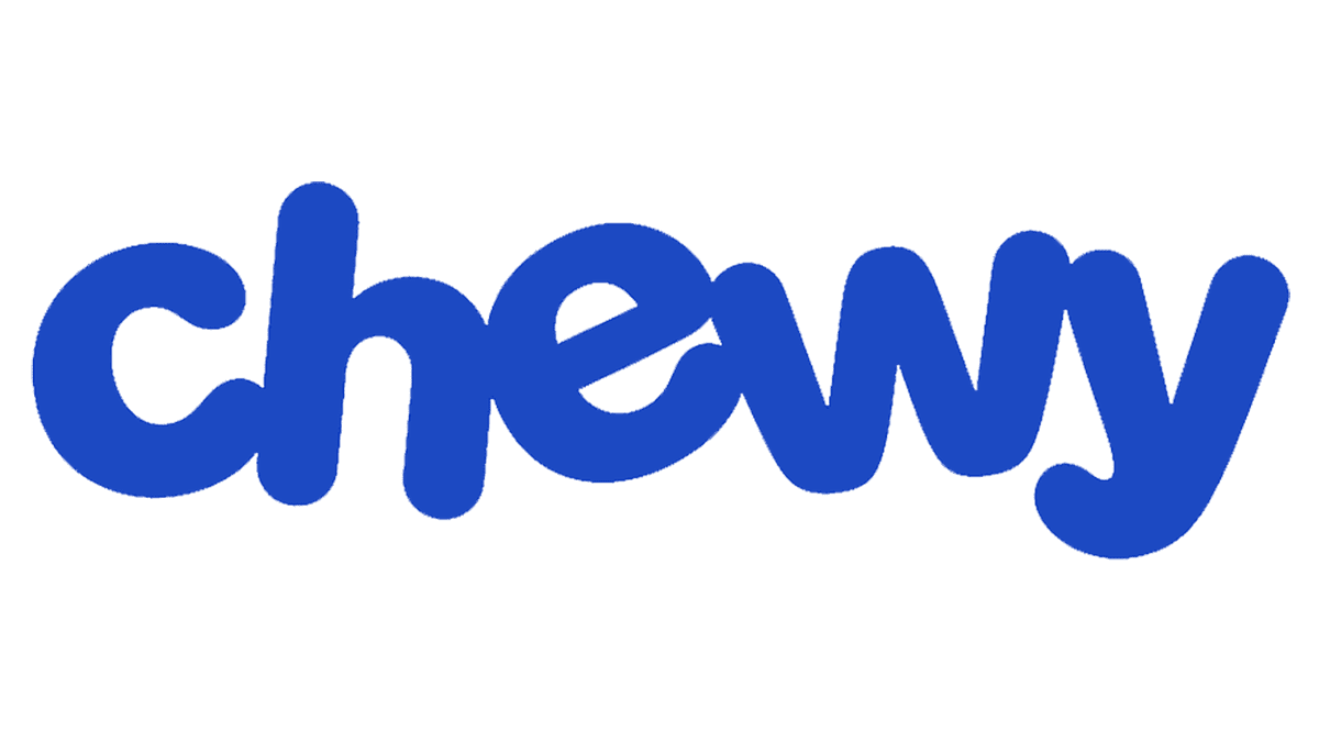 Chewy Promo Codes 2026: Your Guide to Big Savings