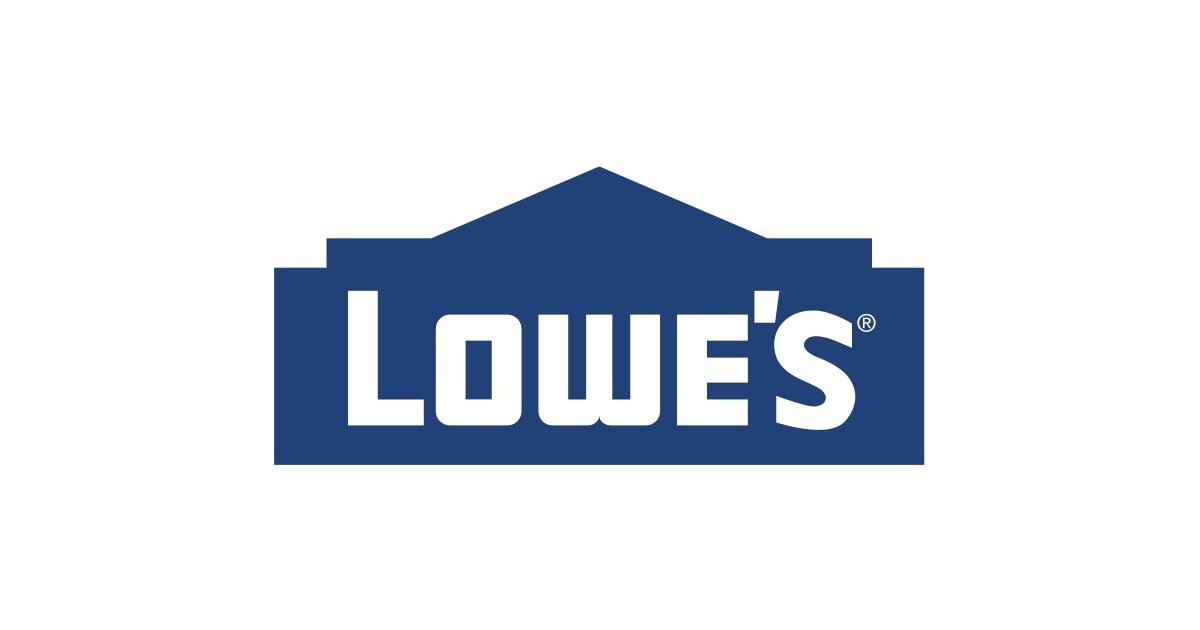 Your Guide to Lowe's Promo Codes 2026
