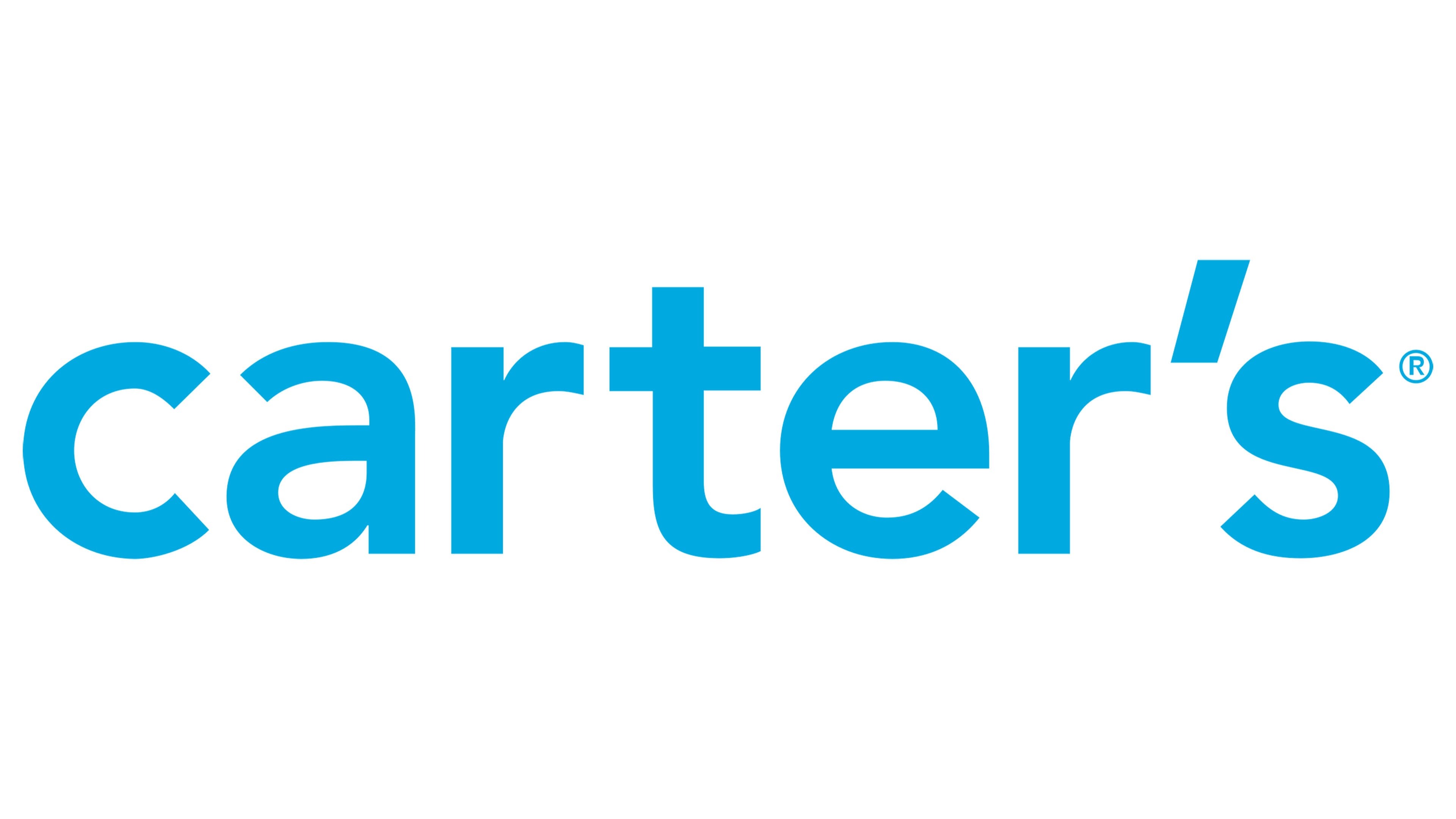 Your Guide to Big Savings with Carter's Promo Codes 2026