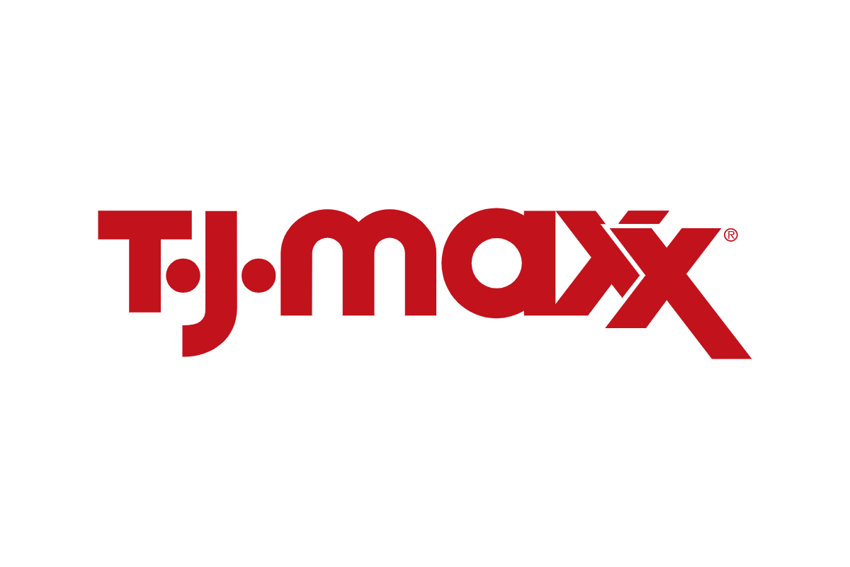 TJ Maxx Promo Codes 2026: Your Guide to Big Savings