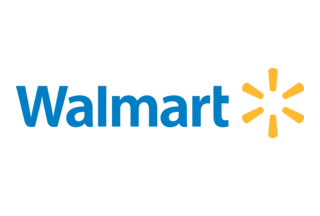 Walmart Promo Codes & Deals 2026